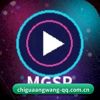 吃瓜暗网 APP